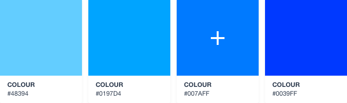 Color Picker