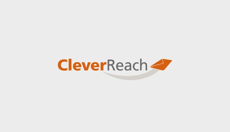 CleverReach