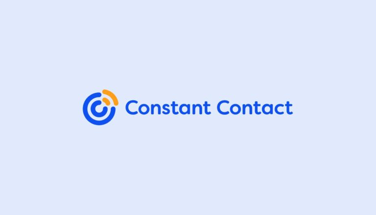 Constant Contact