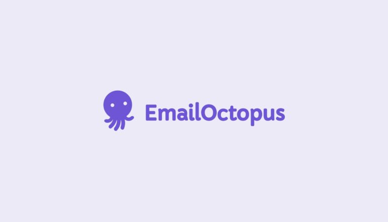 EmailOctopus