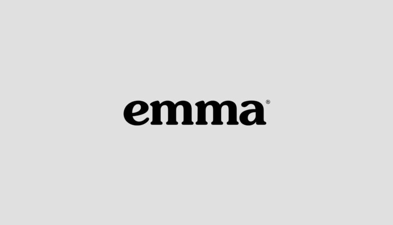 Emma