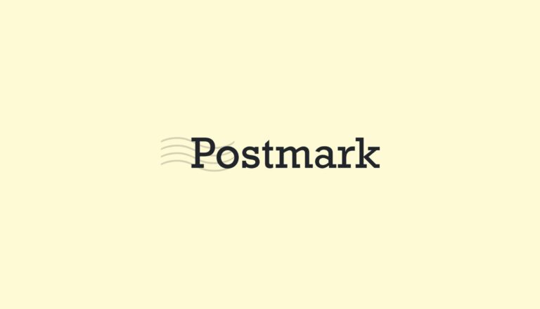 Postmark