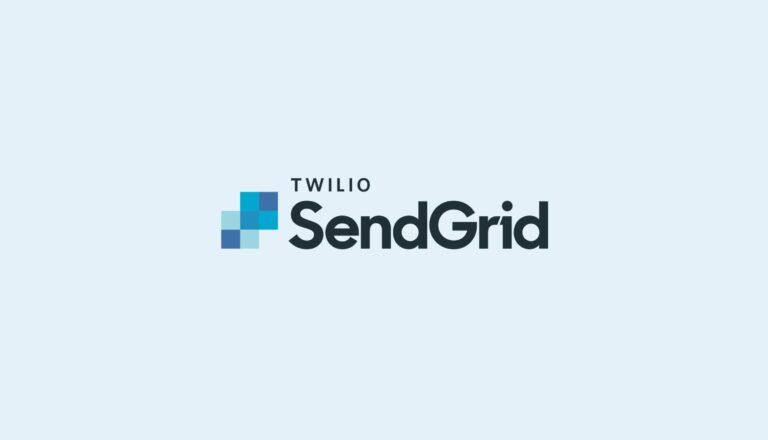 SendGrid