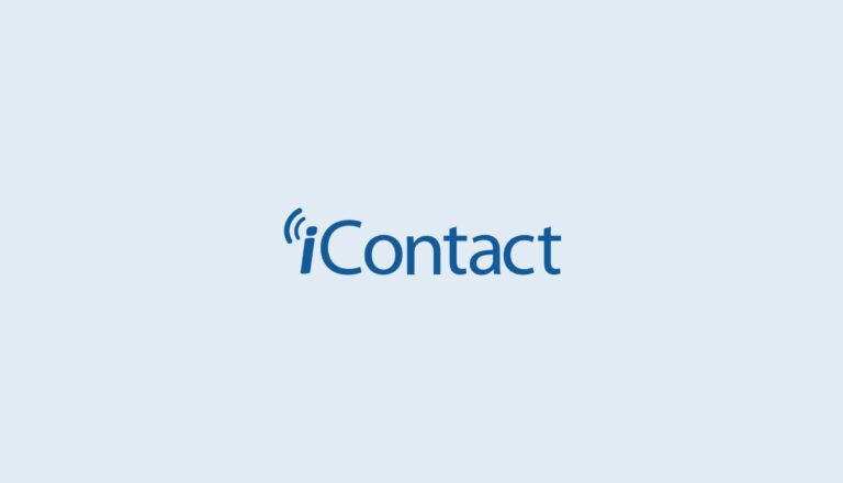 iContact