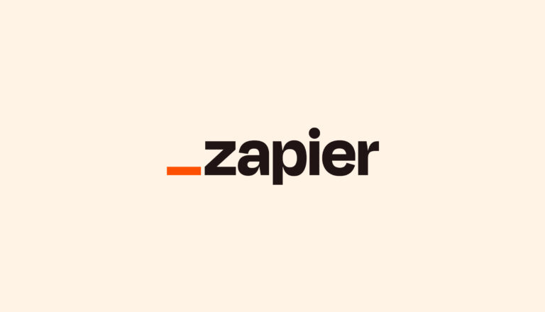 Zapier