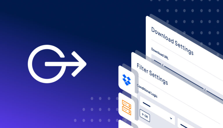 GravityExport Lite: Export entries to Excel (free)