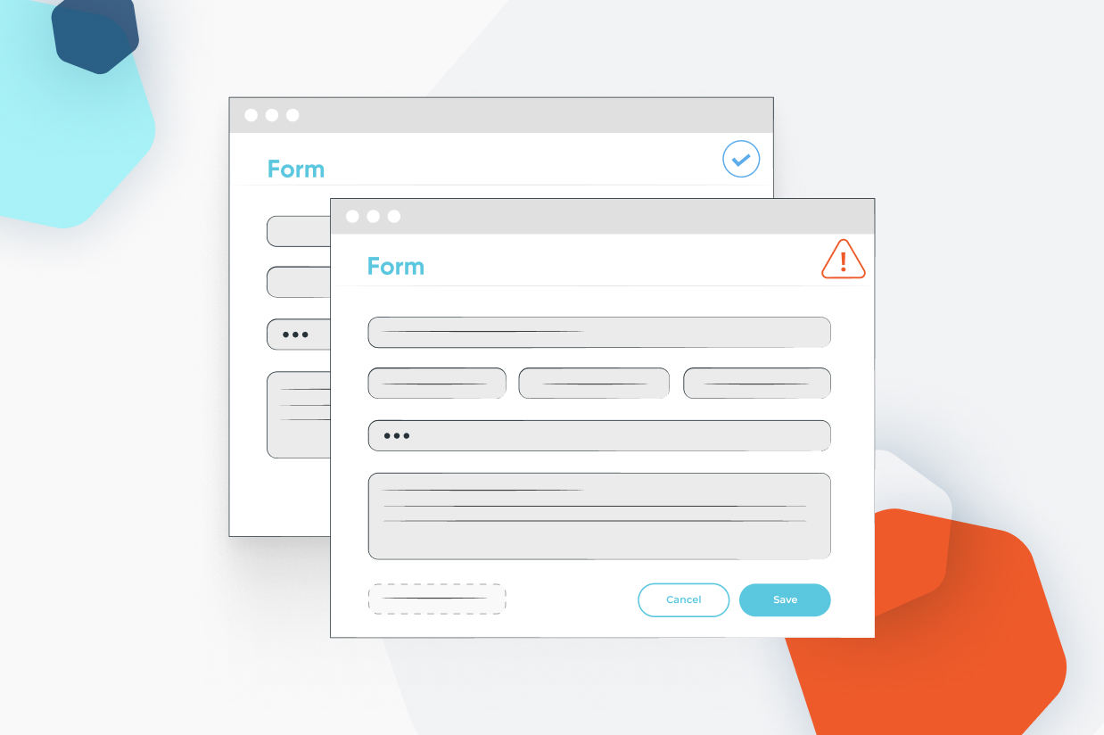 Blog - How to Enable Anti-spam Honeypot for WordPress Forms