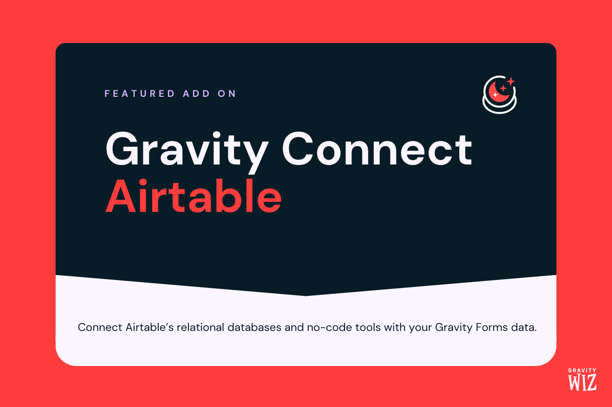 gc-airtable-website-cover