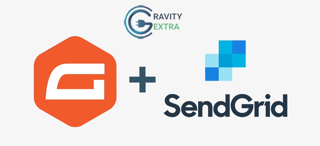 SendGrid Integration Premium Add-on